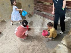 -可可天空农场(中大店)