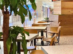 -大象园ELEPHANT GROUNDS(万象天地店)