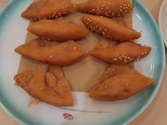 -益利大酒楼(井岸店)