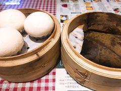 荷香糯米鸡-超琪星·咖啡简餐(川音店)