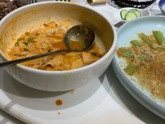 -宁夏国强手抓羊肉·清真菜(未央路凤三店)