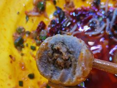 -龍城柳州螺蛳粉(群星路店)