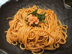 -上海老饭店(豫园店)