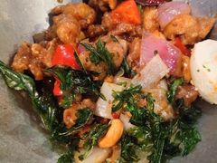 -simply thai天泰(长泰广场店)