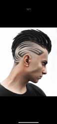 -BHG Hair Salon
