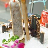 地表最强的重庆毛肚火锅❗️不好吃竟然还能…