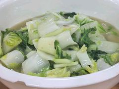 -笨罗卜浏阳菜馆(太平街店)