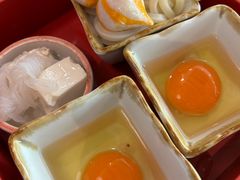 -沼津港精致料理·寿喜烧·烧鸟(漕河泾印象城店)