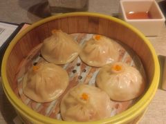-玉玲珑·里舍(万象城店)