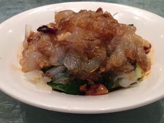 -好福记饭店(红梅公园店)