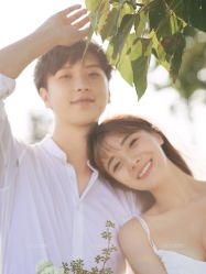 -第一夫人婚纱摄影(南京店)