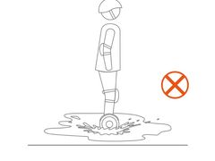 -小米之家(渝中龙湖时代天街店)