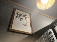 -阿嫂印象·民间江湖菜(大学城店)