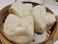 -有心德(麦地店)