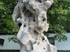 -青州古城