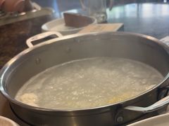 -鱼粤鲜淘米捞·中山脆肉鲩火锅(悦湖会店)