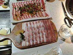 -猫抓烤肉(武进吾悦广场店)