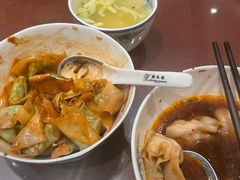 -熙盛源(复兴路店)