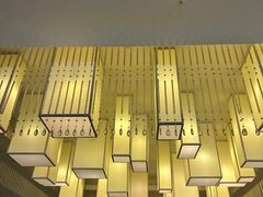 -雅夫酒店(西安市图书馆地铁站店)