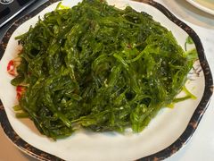 -烤五行·烧烤烤串(石佛营店)