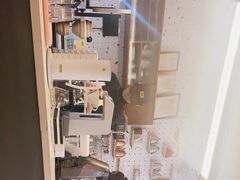 -Jeans Coffee牛仔裤咖啡