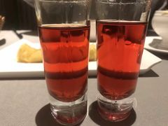 -戈雅法餐厅(世界城广场店)