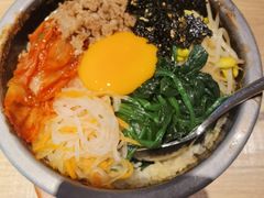 -牛角烧肉(步步高星城天地店)