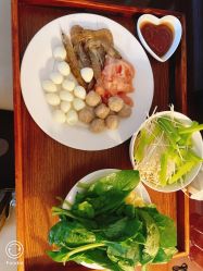 -大美母婴月子中心