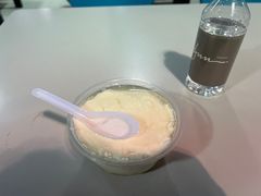 -佑汉小贩大楼熟食中心