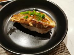 -昊·来了寿司(泡桐树店)