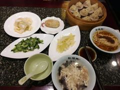 -耿福兴(凤凰美食街店)