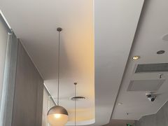-必胜客(白石桥店)