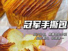 -品禾芝风(敏捷永旺店)