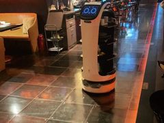 -小资太太餐厅(南岗区店)