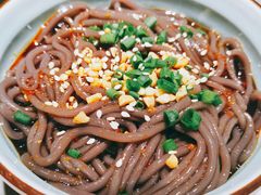 -青花椒花椒鱼(合生汇店)