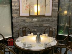 -日丰园海肠水饺·老字号大连海鲜(和平广场店)