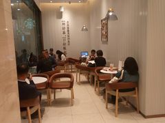 -奈雪的茶(金鹰广场店)