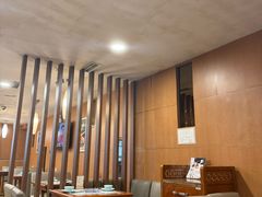 -东方饺子王(创始店)