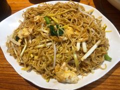 -戴记龙虾(天泽街店)