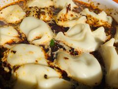 -回坊马二饺子馆