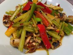 -徐记海鲜(曲江南湖店)