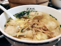 -熙盛源(永乐路店)