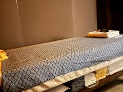 -菩泰·泰式草本按摩SPA(武汉新天地南馆店)