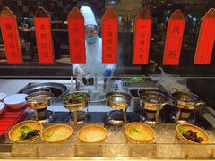 -上海滴水湖皇冠假日酒店