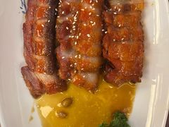 -花开富贵平潭海鲜楼(平潭店)