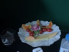 -立里春天印象·影院足疗轻养SPA(二十四城店)