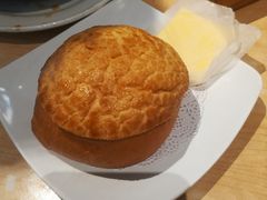 -避风塘(百联东郊店)