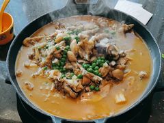 -蛙喔牛蛙(高新绿宝店)