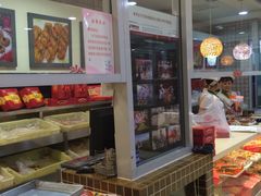 -芦庄子桂顺斋(和平路总店)