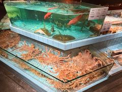 -荣小馆(杭州大厦店)
